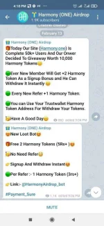 Screenshot_2021-02-14-16-18-19-361_org.telegram.messenger.webp