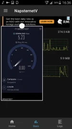 Screenshot_2021-02-14-16-36-44.webp