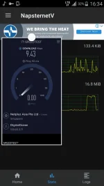 Screenshot_2021-02-14-16-34-24.webp