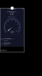 Screenshot_2021-02-14-16-46-41.webp