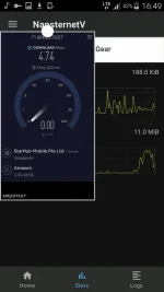 Screenshot_2021-02-14-16-49-59.webp