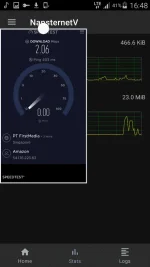 Screenshot_2021-02-14-16-48-11.webp
