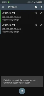 Screenshot_2021-02-14-17-02-15-386_com.github.shadowsocks_easy.webp