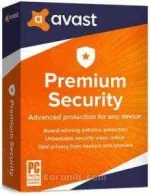 AvastPremiumSecurity.webp AvastPremiumSecurity.webp