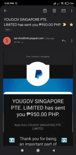 Screenshot_2021-02-14-17-02-46-548_com.google.android.gm.webp Screenshot_2021-02-14-17-02-46-548_com.google.android.gm.webp