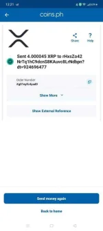 Screenshot_2021-02-14-12-21-05-61_49b5e153ed66c63d90dd312d3b96bb3b.webp