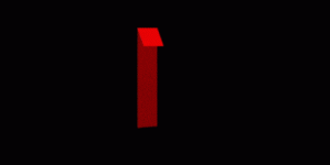 Nétflí×-1597403529.gif