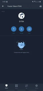 Screenshot_20210214-175524_Trust Wallet.webp Screenshot_20210214-175524_Trust Wallet.webp