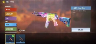 Screenshot_20210214-180155_Call of Duty.webp