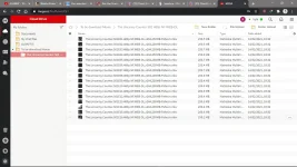 Screenshot (3).webp