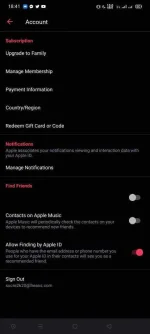 Screenshot_2021-02-14-18-41-13-68_b842316e563230167e12cc31f5ffaf19.webp