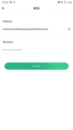 Screenshot_20210214-185351_Hotbit.webp