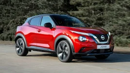 2020-nissan-juke-1.webp