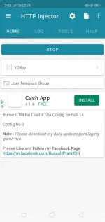 Screenshot_2021-02-14-19-02-58-57.webp