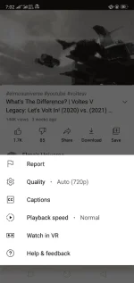 Screenshot_2021-02-14-19-02-50-22.webp