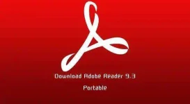 9.3 Reader.jpg 9.3 Reader.jpg