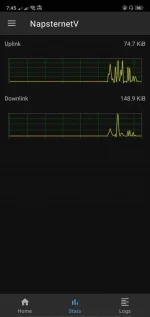 Screenshot_2021-02-14-19-45-24-58.webp