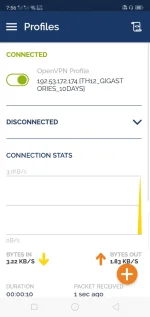 Screenshot_2021-02-14-19-56-31-22.webp