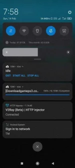 Screenshot_2021-02-14-19-58-57-077_com.evozi.injector.jpg Screenshot_2021-02-14-19-58-57-077_com.evozi.injector.jpg