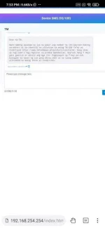Screenshot_2021-02-14-19-53-13-076_com.kiwibrowser.browser.webp