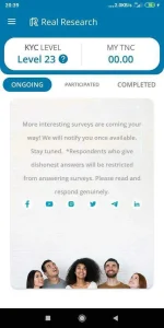 Screenshot_2021-02-14-20-39-03-958_com.realresearch.survey.webp