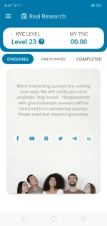 Screenshot_2021-02-14-20-45-15-34.webp