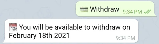 Screenshot_2021-02-14-21-37-24-61.webp