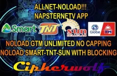 ALLNET-NOLOAD.webp ALLNET-NOLOAD.webp