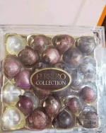 1613312320680.webp
