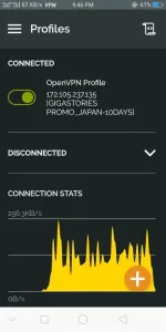 Screenshot_2021-02-14-21-46-15-83.png Screenshot_2021-02-14-21-46-15-83.png
