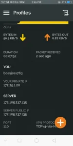 Screenshot_2021-02-14-21-46-24-17.png Screenshot_2021-02-14-21-46-24-17.png