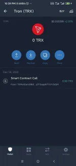 Screenshot_2021-02-14-22-39-30-541_com.wallet.crypto.trustapp.webp