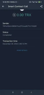 Screenshot_2021-02-14-22-39-25-923_com.wallet.crypto.trustapp.webp