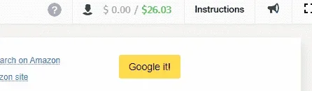 1613314809219.webp 1613314809219.webp