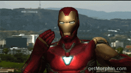 iron man.gif