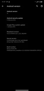 Screenshot_20210214-231747.png