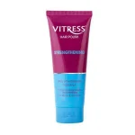 Vitress---Hair-Polish---Strengthening-600x600.jpg