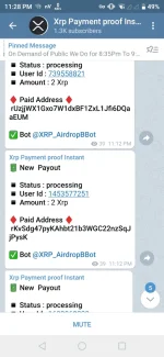 Screenshot_20210214-232829.webp