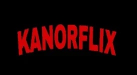 mangkanor.png.webp