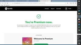 Screenshot (107).webp
