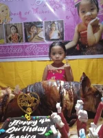 1613318173320.webp