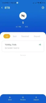 Screenshot_2021-02-14-22-24-44-254_com.tronlinkpro.wallet.jpg