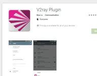 plugin.webp