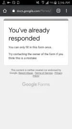 Screenshot_2021-02-15-01-06-31.webp