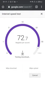 Screenshot_20210215-011148_Chrome.webp