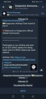 Screenshot_20210215_011047_org.telegram.messenger.webp