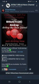 Screenshot_20210215-014028_Telegram.webp