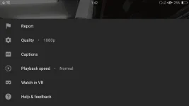 Screenshot_2021-02-15-01-42-11-89.webp