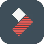filmorago-ρrø-mod-unlocked-moddroid.webp