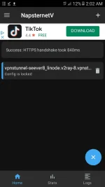 Screenshot_20210215-020218.webp